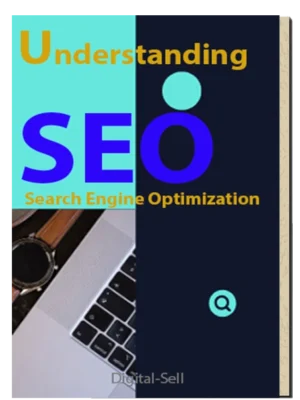 Understanding SEO