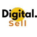 digital-sell.com