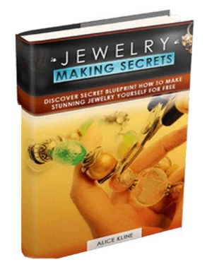 Jewelry Making Secrets