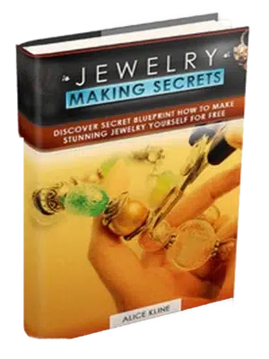 Jewelry Making Secrets