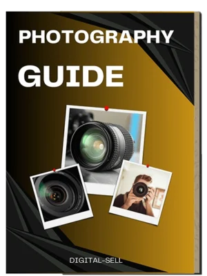 Photography Guide